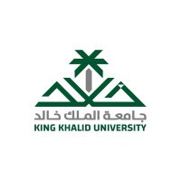 كُلية اللُغات والتَّرجمة (@clt_kku) 's Twitter Profile Photo كُلية اللُغات والتَّرجمة (@clt_kku) 's Twitter Profile Photo