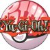 Rattle Yu-Gi-Oh! Marketplace (@rattle_yugioh) Twitter profile photo