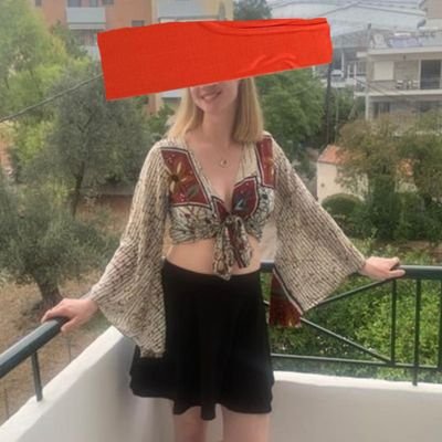 26/UK - she/her ♒ I'm doing my best okay?

Come find me on bluesky (as @)