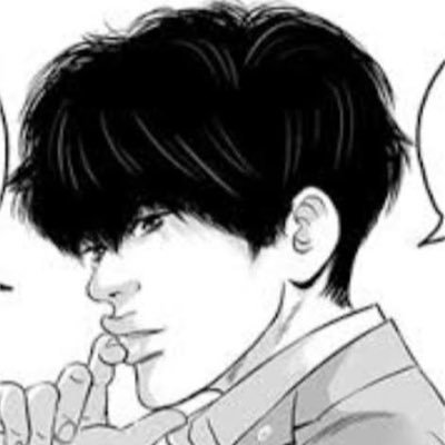 タイ在住/20代/ネト、箱、合コン/備忘録