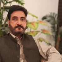Rana Safdar 91 (@ranasafdar91) 's Twitter Profile