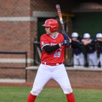 Cullen Altman (@cullen_altman26) 's Twitter Profile Photo Cullen Altman (@cullen_altman26) 's Twitter Profile Photo