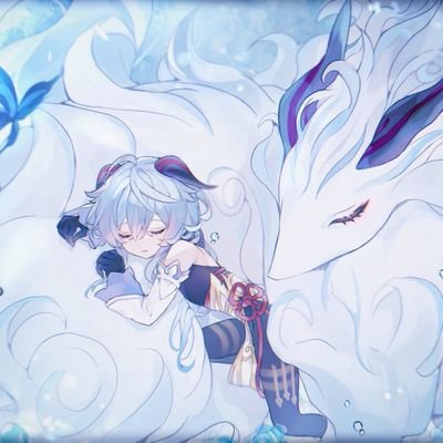 zhngjng68443475's profile picture. 