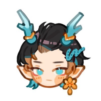 lucelittleshop Profile Picture