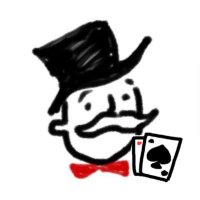 harupory๐ฏ (@haruo_boardg) 's Twitter Profile Photo harupory๐ฏ (@haruo_boardg) 's Twitter Profile Photo
