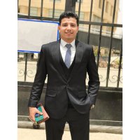 Muhamed Ezzat(@MuEzzat74) 's Twitter Profileg