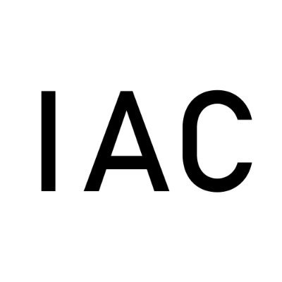 IAC_office Profile Picture