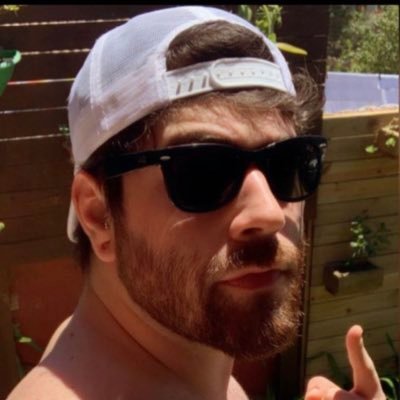 viictorlimatucs's profile picture. bitucs
