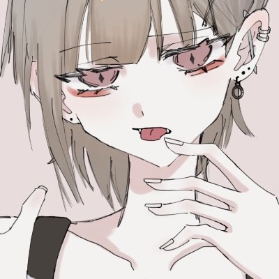 とっきーさんのプロフィール画像