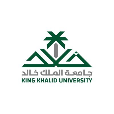 الصفحة الرسمية لكلية طب الأسنان kku-Dental@ - جامعة الملك خالد