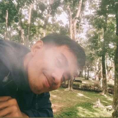 nrdpnnyrb's profile picture. friendly neighborhood engineer 🕸️ 💜