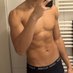 Noah Hunter (@noahhunterxxx) Twitter profile photo Noah Hunter (@noahhunterxxx) Twitter profile photo