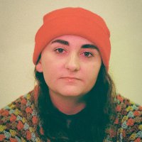 Rachel Grace (@rachelgrace2002) 's Twitter Profile
