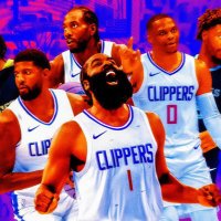 Clipset Picks🎯 CLIPPER RING INCOMING💍(@ClipSetNBA) 's Twitter Profile Photo