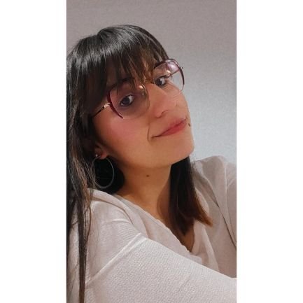 AguileraCaande's profile picture. 