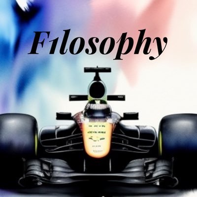 F1losophy