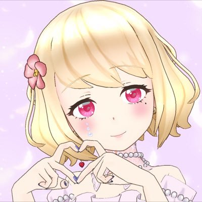 まなひろ💗🌸さんのプロフィール画像