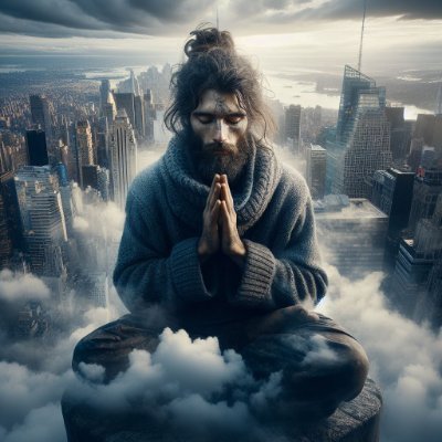 JadeDisciple's profile image