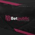 Betpublic TV (@betpublic_Tvv) Twitter profile photo