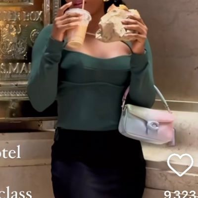 Awaaaaaa08's profile picture. miss-Agro 👩‍🌾🌾