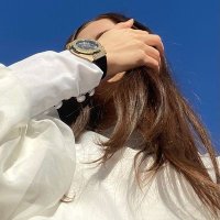 Rizwana🌺 (@ri_zwana2) 's Twitter Profile