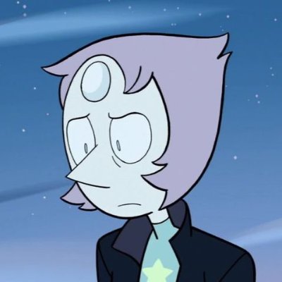 im an adult • silly goth clown kinda vibes • im transgendeer lol • i follow ppl without fully checking accounts