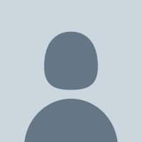 뽕규 (@jabonuinoye) 's Twitter Profile