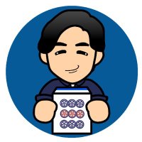 もっち〜 （右） (@mochy1130) 's Twitter Profile