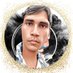 Kirparam11 (@cryptokings1166) Twitter profile photo Kirparam11 (@cryptokings1166) Twitter profile photo