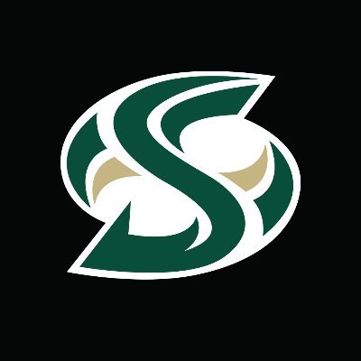 Sacramento State Men's Basketball