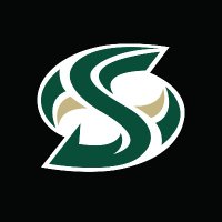 Sacramento State Men's Basketball (@sachornetsmbb) 's Twitter Profile