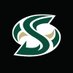 Sacramento State Men's Basketball (@SacHornetsMBB) Twitter profile photo