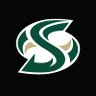 SacHornetsMBB's profile picture. The Official account for the Sacramento State Men’s Basketball program. #StingersUp