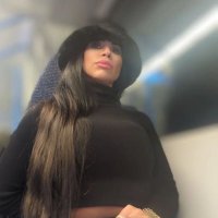 Empress Kayla(@redditkayl) 's Twitter Profile Photo