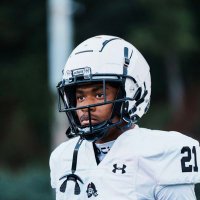 Dylan Bunkley (@dylan_bunkley5) 's Twitter Profile Photo Dylan Bunkley (@dylan_bunkley5) 's Twitter Profile Photo