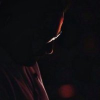 فْلَانْ الفْلَانِي (@hmoudadel) 's Twitter Profile