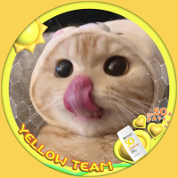 💛🐱x ไอ่ตูดหมึก(@littledaydreame) 's Twitter Profile Photo