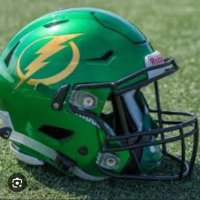 Malique Spann-oliver (@spannoliver15) 's Twitter Profile