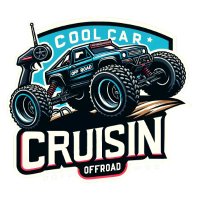 Cool Car Cruisin RC(@CoolCarCruisin) 's Twitter Profile Photo