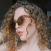 Sobrinho de quem? (@evehends2) Twitter profile photo Sobrinho de quem? (@evehends2) Twitter profile photo