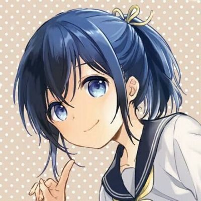 corvo0v0's profile picture. 想和同好扩列/167 108/杭州日本常驻/生活が苦しい/男の娘  fpsgamer 留学生です🎮  /Erotomania/♡@YuzuMousse_/“Amidst the blue skies A link from past to future”日本語 EN 中 available