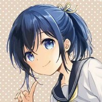 科尔沃松鼠🍥 (@corvo0v0) 's Twitter Profile
