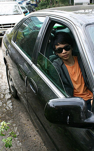 jovanjumps's profile picture. 