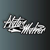 Plato's Maker (@platosmaker) 's Twitter Profile Photo
