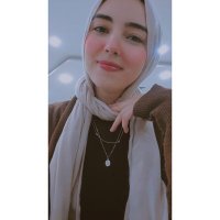 ياســمين 🇵🇸 (@yasmiinamr) 's Twitter Profile