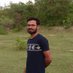 कमलेश बुनकर🇮🇳 (@kamleshb1992) Twitter profile photo कमलेश बुनकर🇮🇳 (@kamleshb1992) Twitter profile photo