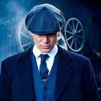 Olayiwola🌚 (@megafbi) 's Twitter Profile