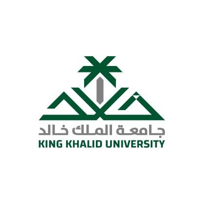 كلية العلوم College of Science