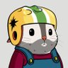 HornSolo_OG's profile picture. Unlicensed graphic designer.
Unlicensed musician.
Unlicensed Twitter user.