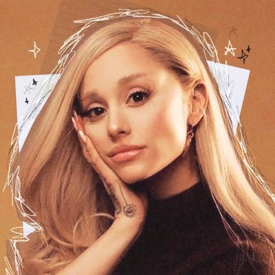 ArianaWorldHQ Profile Picture